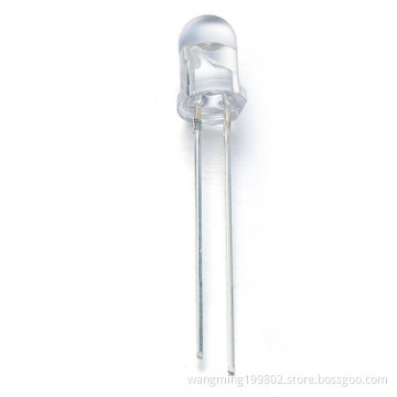 940nm IR LED for Remote Control